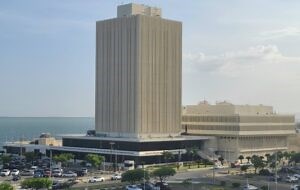 Jamaica’s remittance growth steady as market consolidates, central bank data shows - Jamaica Observer