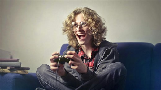 20 scary video game villains we never want to see again