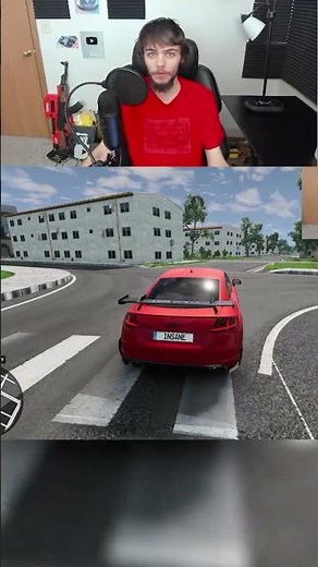 How To Install Mods in BeamNG Drive 2026 Tutorial #shorts