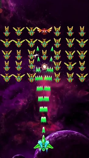 Locket wala game 😱#video #games #shorts #rocket