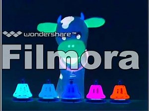 Numbers Nursery in G Major [Part 2]