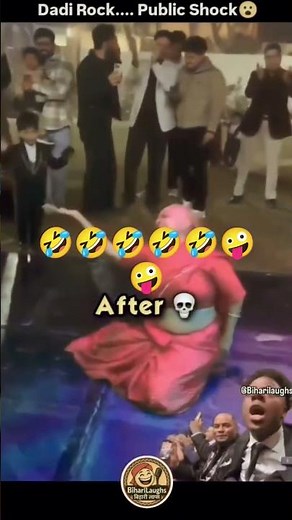 HD sexy video banane wala apps 🤣🤣🤪👌👌🌹