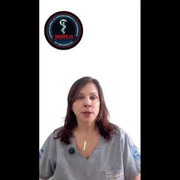 FENTANIL tudo que você precisa saber