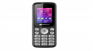 itel और Lava समेत ये हैं 5 फीचर फोन, 649 रुपये है शुरुआती कीमत, जानें सभी की खूबियां