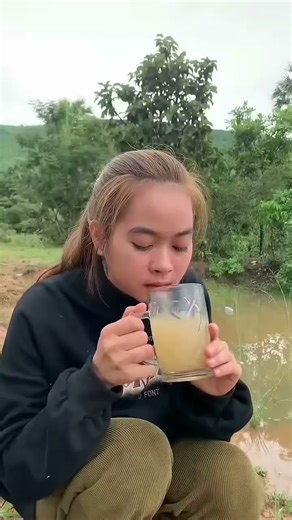 Survival Skills: Steam Distiller for Dirty Water in Extreme Conditions#outdoors#bushcraft#camping