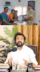 116K views · 4.9K reactions | When writing a police complaint, it's...