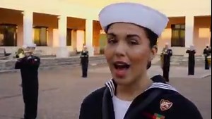 8.1K views · 194 reactions | Happy Africa Day! We're celebrating African unity and diversity with this performance of the African Union Anthem by the U.S. Naval Forces Europe and Africa Band. Building relationships with our African partners is key to building a stable and prosperous world. Let Us All Unite and Celebrate Together! #AfricaDay #AfricanUnion #USNavy | U.S. Mission to the African Union | Facebook