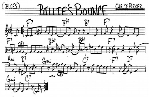 Hard Bop (& Soul Jazz) Explained - TJPS