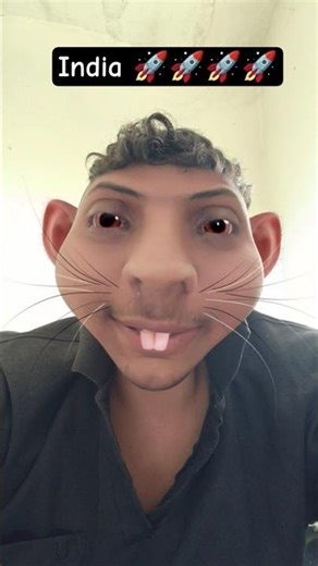 India ko halka mat lena 🇮🇳😂Yahan logic nahi… parampara chalti hai 🔥 #hellyshahofficial