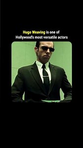 Same Actor Btw