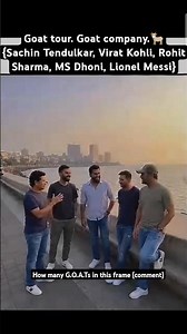 The collaboration🥶