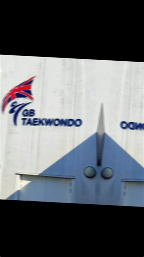 Commercial cladding cleaning. Easy for us @Ratcliffe Cleaning Services @Wayne Ratcliffe and the team got this back to new in a couple of hours 💪 #takewando #fyp #cleantok #softwash #viralvideo #trending #construction #commercial #GB Www.ratcliffecleaningservices.co.uk