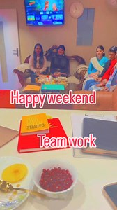 8.2K views · 57 reactions | Happy weekend  | Vinay Kumar Hari | Facebook