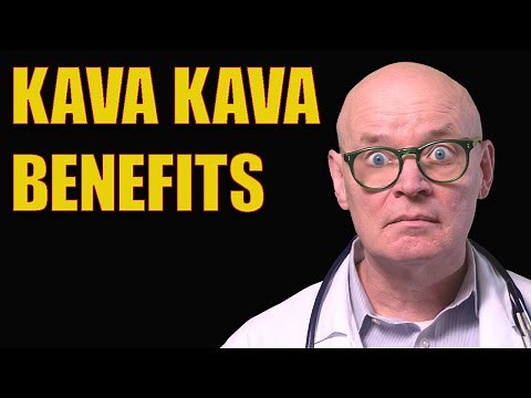 The Truth About Kava Kava: Benefits & Risks