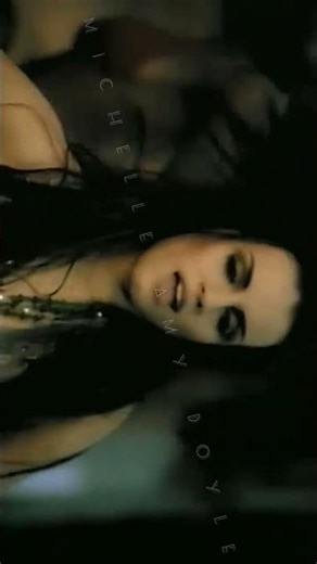 yerli müzik nostalji kuşağı #shorts