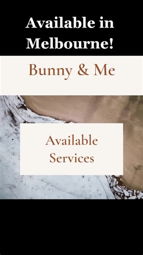 S&J Designs on TikTok