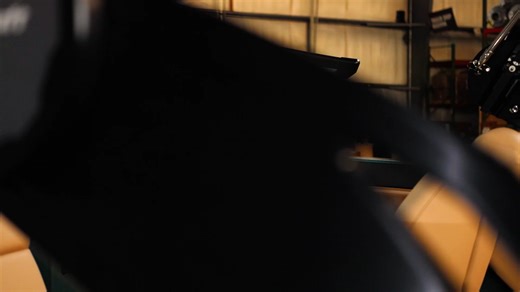 59 reactions | Underwater exhaust substantially reduces engine noise and fumes to provide a more refined, pleasant, and comfortable experience for the entire crew on the boat and for the riders behind it. Discover more: www.mastercraft.com/new-for-2025 | MasterCraft Boat Company | Facebook