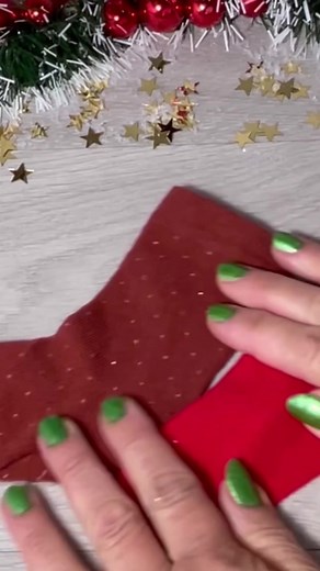 Creativemamy sur TikTok