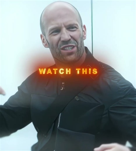 Strength vs Skill 🥊 | Hobbs & Shaw