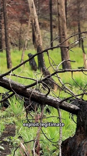 Velvet Tempest's ClickFix Method: How Windows Utilities Fuel Cyber Chaos