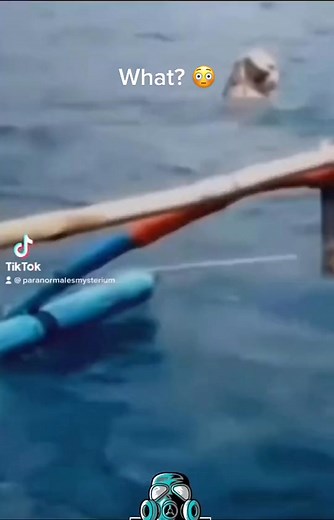 2.9K views · 38 reactions | Can someone tell me what the hell that is Creepy take a look #creepyart #dark #creepypasta #fyp #demonology #horrorfanatic #horrormemes #horror | Top Story | Facebook