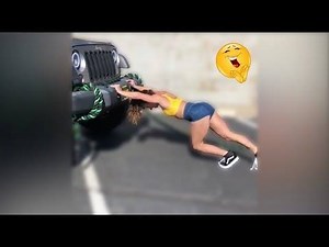 LIKE A BOSS COMPILATION #6 | Love Life