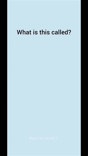 English Teacher on Instagram: "Stop scrolling and test your brain! 🧠✨ We see these items every single day, but can you name them all in English? This quick quiz is a great way to build your “active recall” and improve your fluency. Here is the vocabulary list from today’s challenge: 1️⃣ Coin Stack 💰 2️⃣ Spring Coil 🌀 3️⃣ Binder Clip 📎 4️⃣ Nail Clipper 💅 5️⃣ Safety Pin 🧷 6️⃣ Zipper Slider 🤐 7️⃣ Key Ring 🔑 8️⃣ Paper Clip 🖇️ 9️⃣ Stapler Pin 📌 🔟 Metal Chain 🔗 1️⃣1️⃣ Door Handle 🚪 💡 Pro