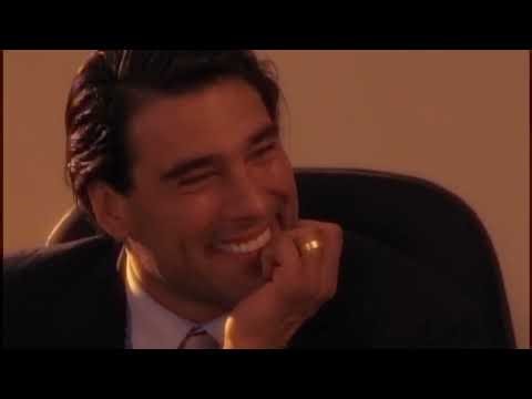 Destilando Amor | Capítulo 160 | Parte 2/4