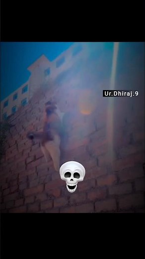 👀🤫🐱 #trolledit #troll #trollface #trollfaceedit #viral #edit