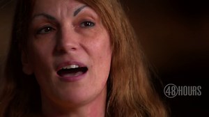 Sneak peek: "48 Hours" Presents: Temptation in Texas