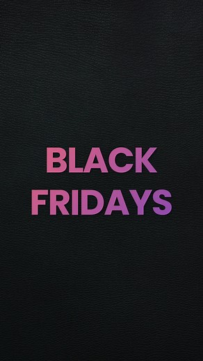 3K views · 55 reactions | Rocky Mountain Leather Supply on Reels | Facebook