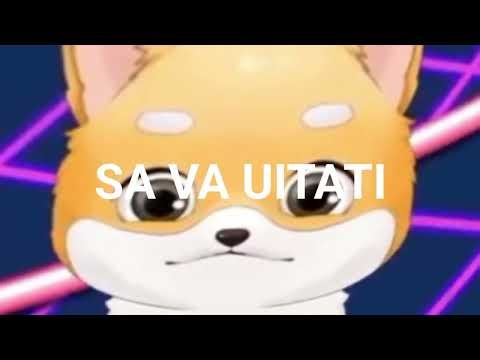 RAGE-URI INSANITY & IRAPHAHELL 😂😂😂 1 compilatie