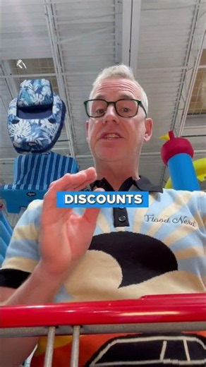 Costco has secret price codes. Learn them and Save More.