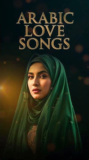Top Arabic Love Music Playlist | موسيقى حب | Best