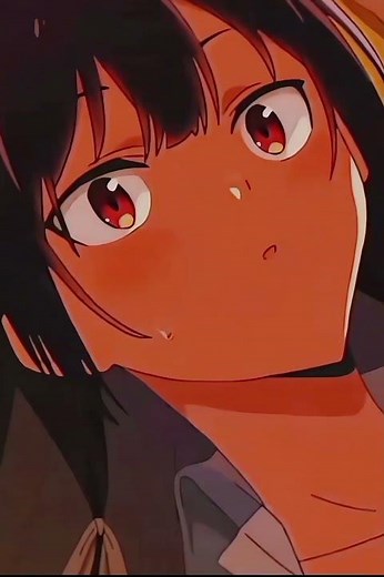 Please Put Them On, Takamine-san #anime #edit