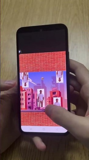 Flying Modi Mod Apk v5.0 TERBARU | No Ads | Ads Removed | Latest Update