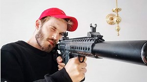 PewDiePie blasts RiceGum's weak apology for promoting gambling to young audience