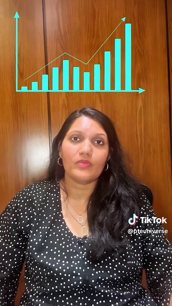 #creatorsearchinsights