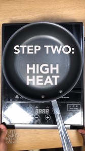 Trump enjoys eating paper so here is a delicious recipe for "Well-Done Steak" | The Late Show with Stephen Colbert