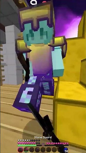 3 more FPS BOOST bedwars texture packs [16x] (1.8.9)