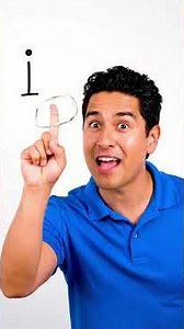 Learn the Letter I! 🐞 | Phonics Song for Kids | I is for Insect & Ice! #cartoon #animation