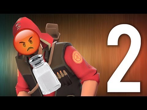 Super Minecraft Kid's Return? [Rage Kids]