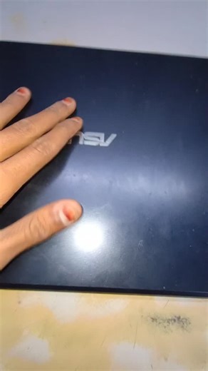 YuvrajSingh on Instagram: "Asus Laptop battery Problem 😭✅ l Mini Vlog l Day #460 #shorts #vlog #minivlog"