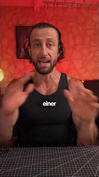 Calisthenics for Idiots