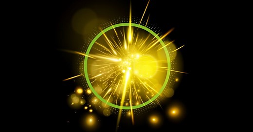 Workforce Solutions | Deloitte New Zealand