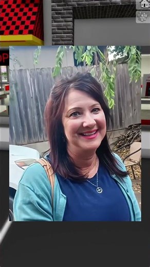 Wer ist die hübscheste Person bei dir zu Hause?🏠(pt.2) #roblox #brookhaven #robloxdeutsch