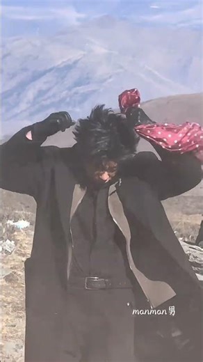 🎀[2026.03.17] Ma Xiaoyu #maxiaoyu #马小宇 #마샤오유 #shorts #viral #fyp