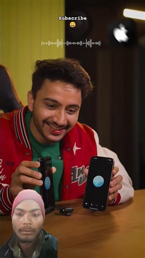 iphone V's Android:Roshting Competition 😱#shorts #shortsfeed #factsairviralshorts