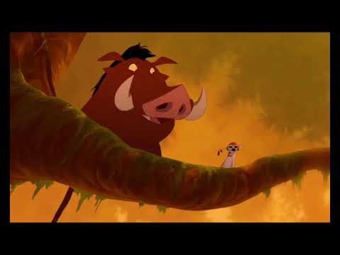 getting cocooned by monsters part 11