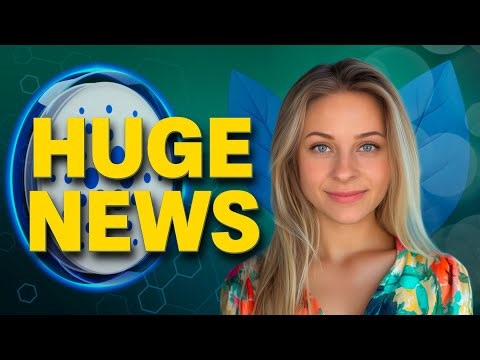 Cardano News: ETF Hype, Roadmap Updates & Price Prediction